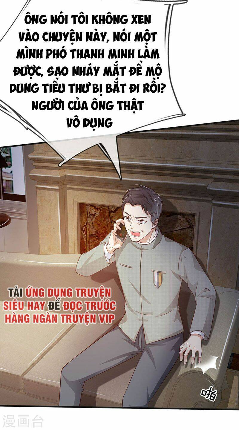 Chương 82 - Trang 13