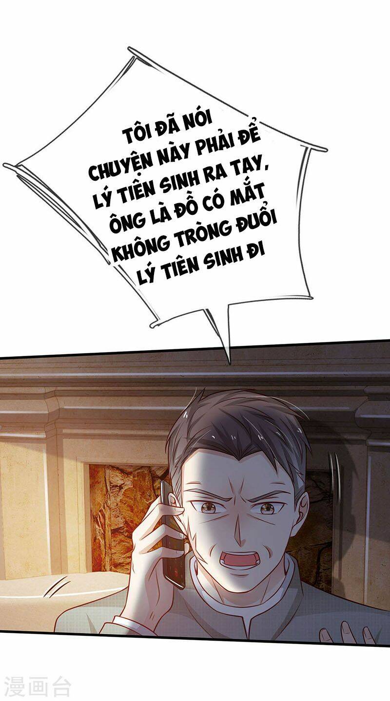 Chương 82 - Trang 15