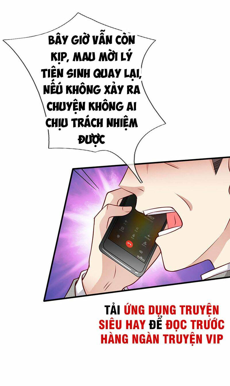 Chương 82 - Trang 16