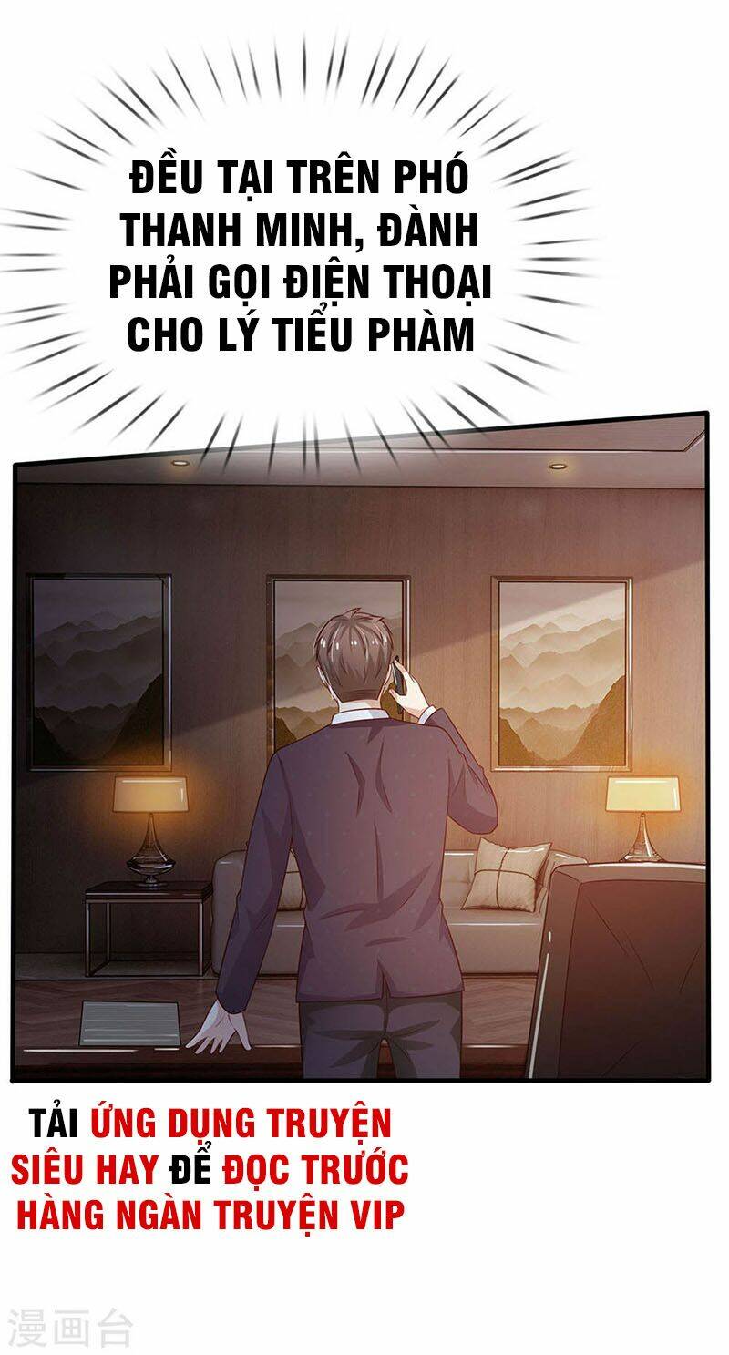 Chương 82 - Trang 18