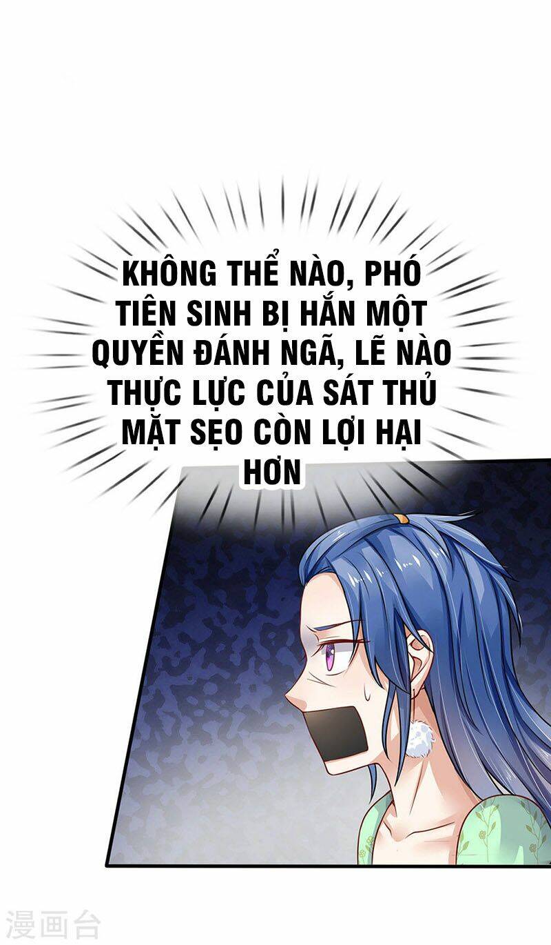Chương 82 - Trang 3