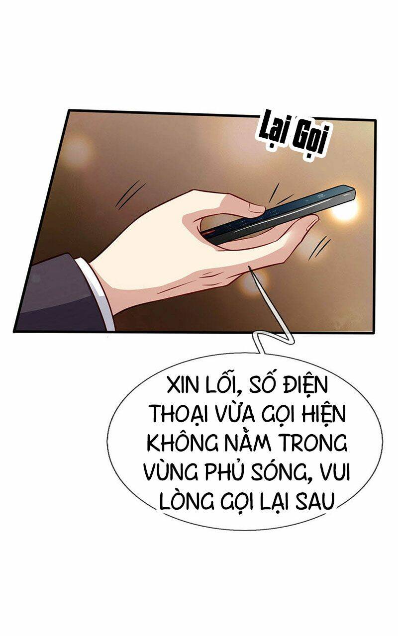 Chương 82 - Trang 21
