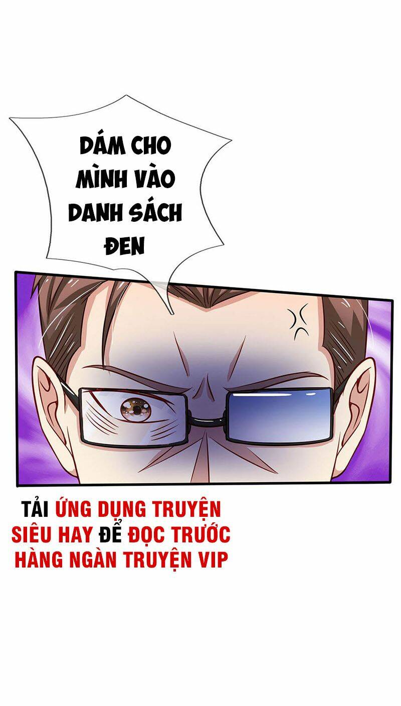 Chương 82 - Trang 22
