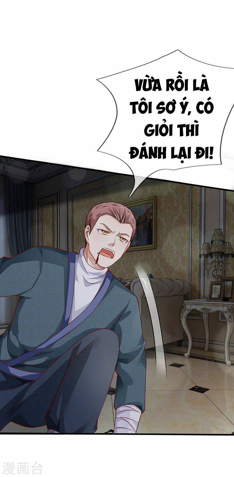 Chương 82 - Trang 4
