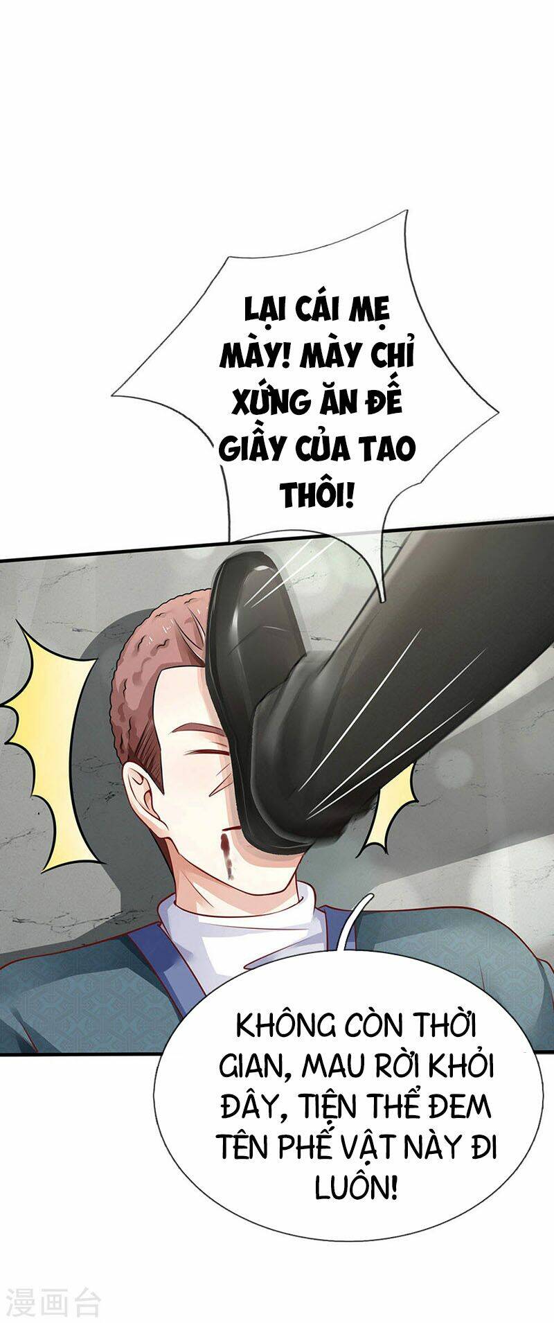 Chương 82 - Trang 5