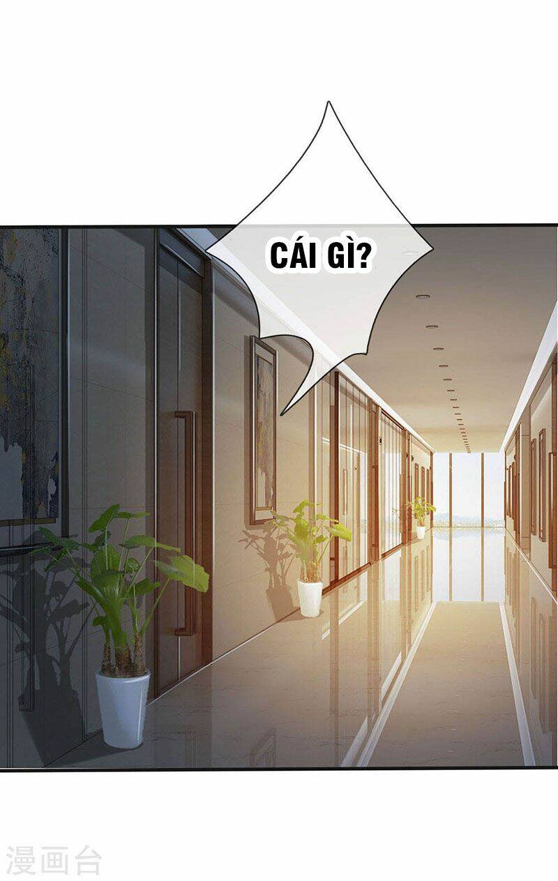 Chương 82 - Trang 7