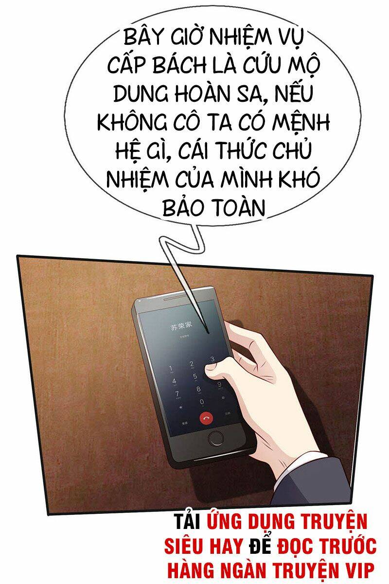 Chương 82 - Trang 10