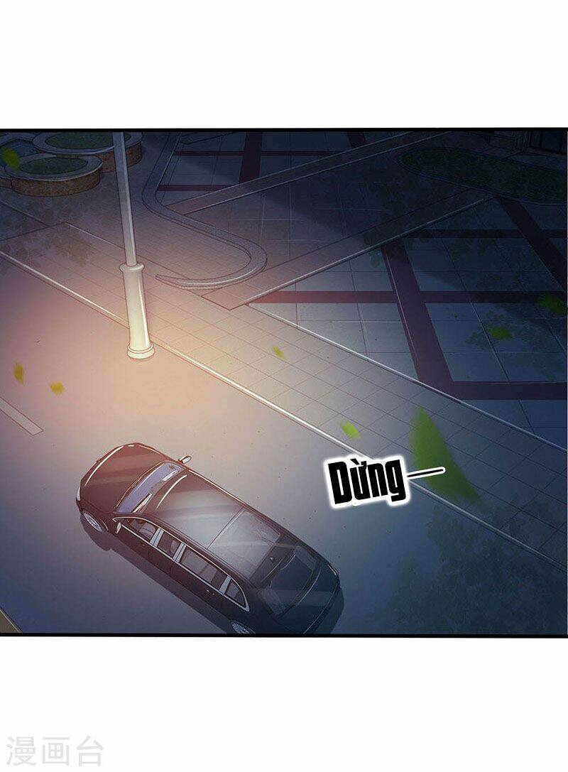 Chương 83 - Trang 2