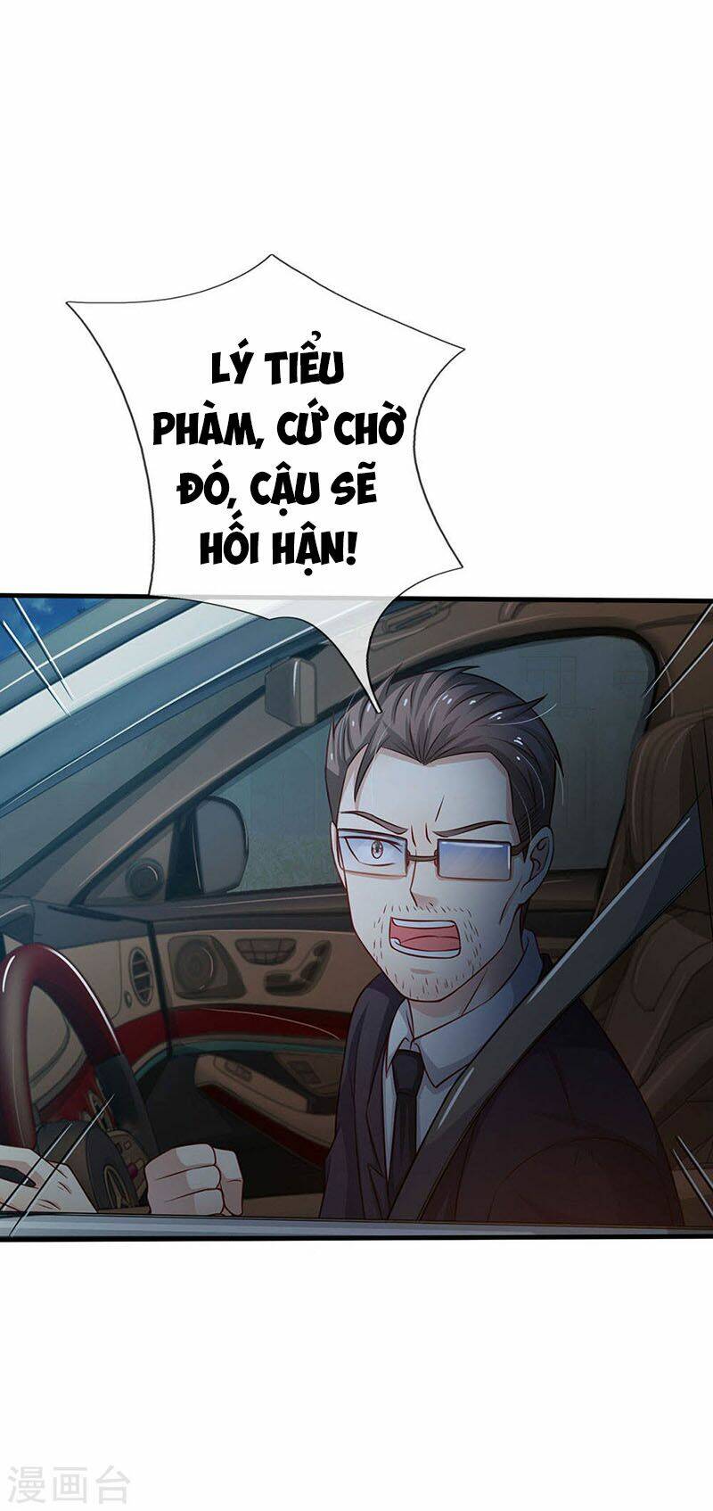 Chương 83 - Trang 11