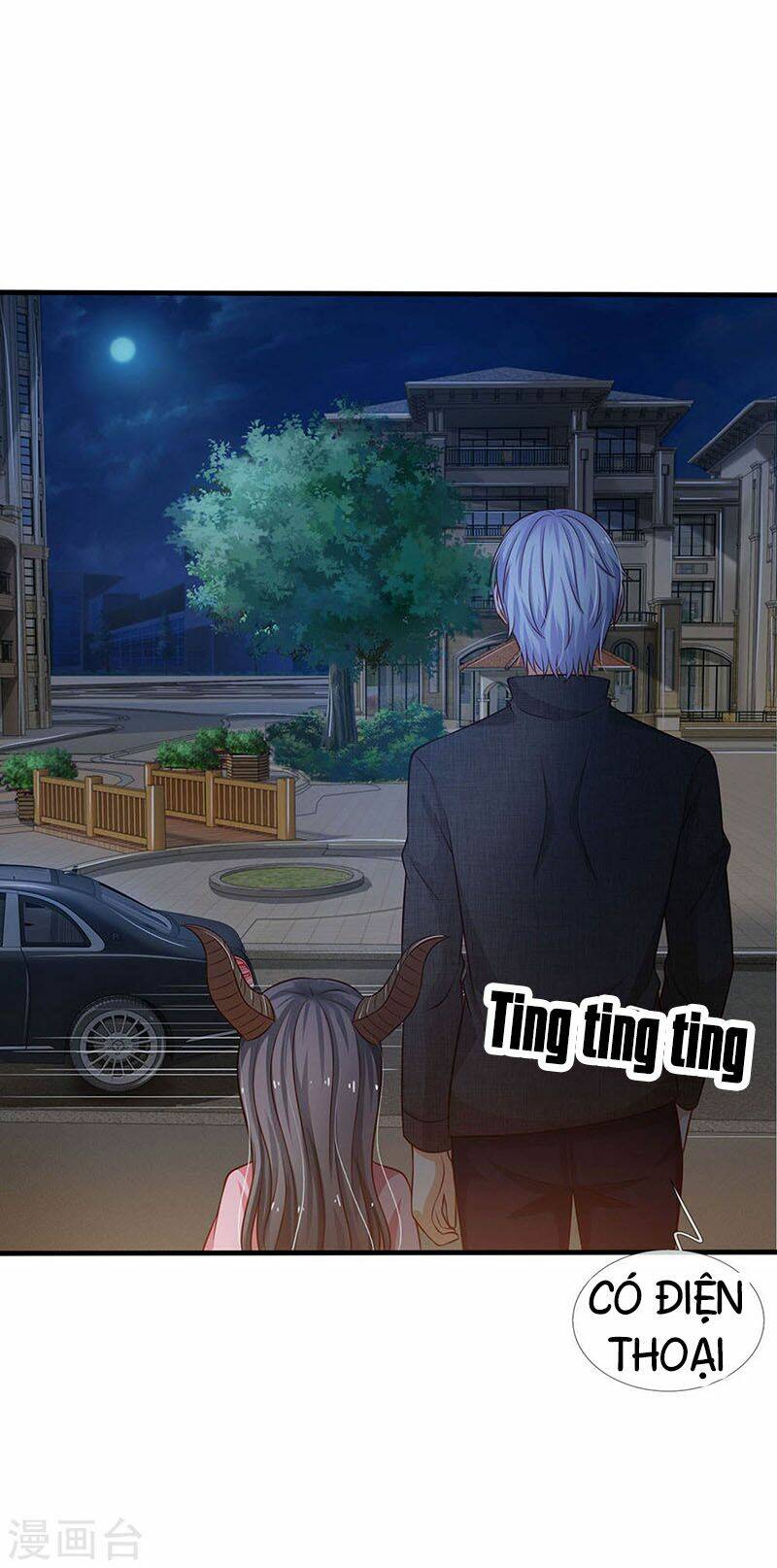Chương 83 - Trang 12