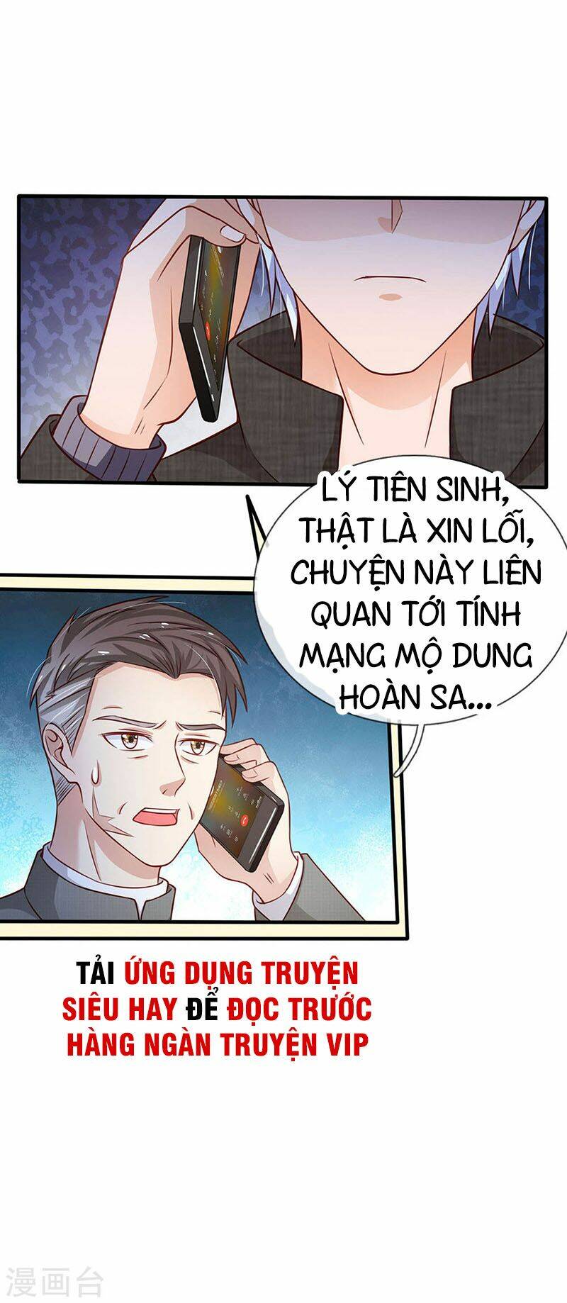 Chương 83 - Trang 13