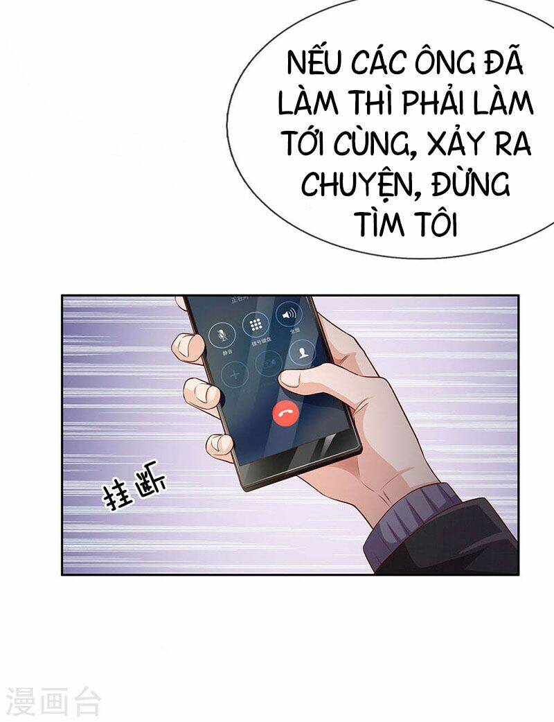 Chương 83 - Trang 15