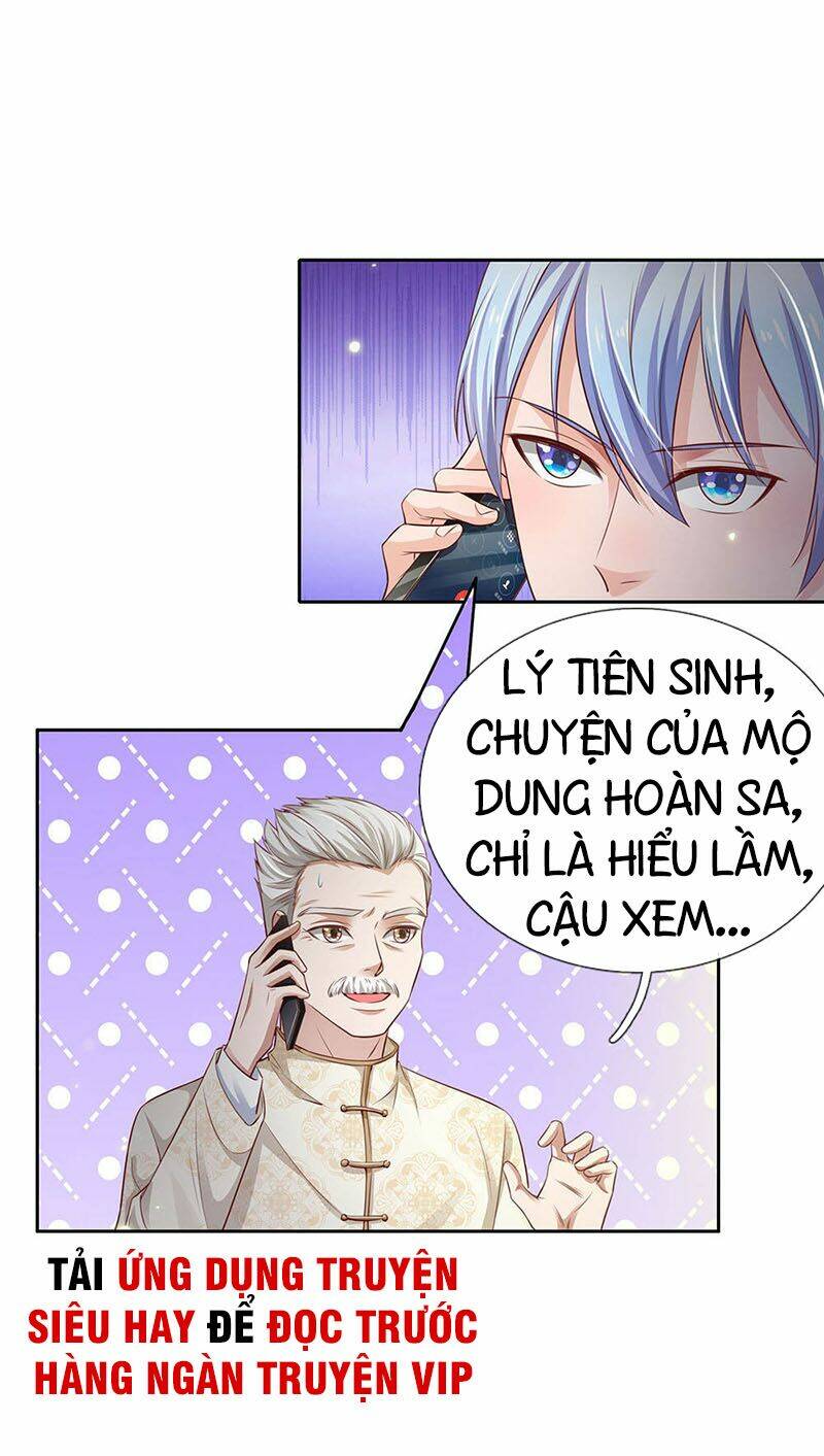 Chương 83 - Trang 17