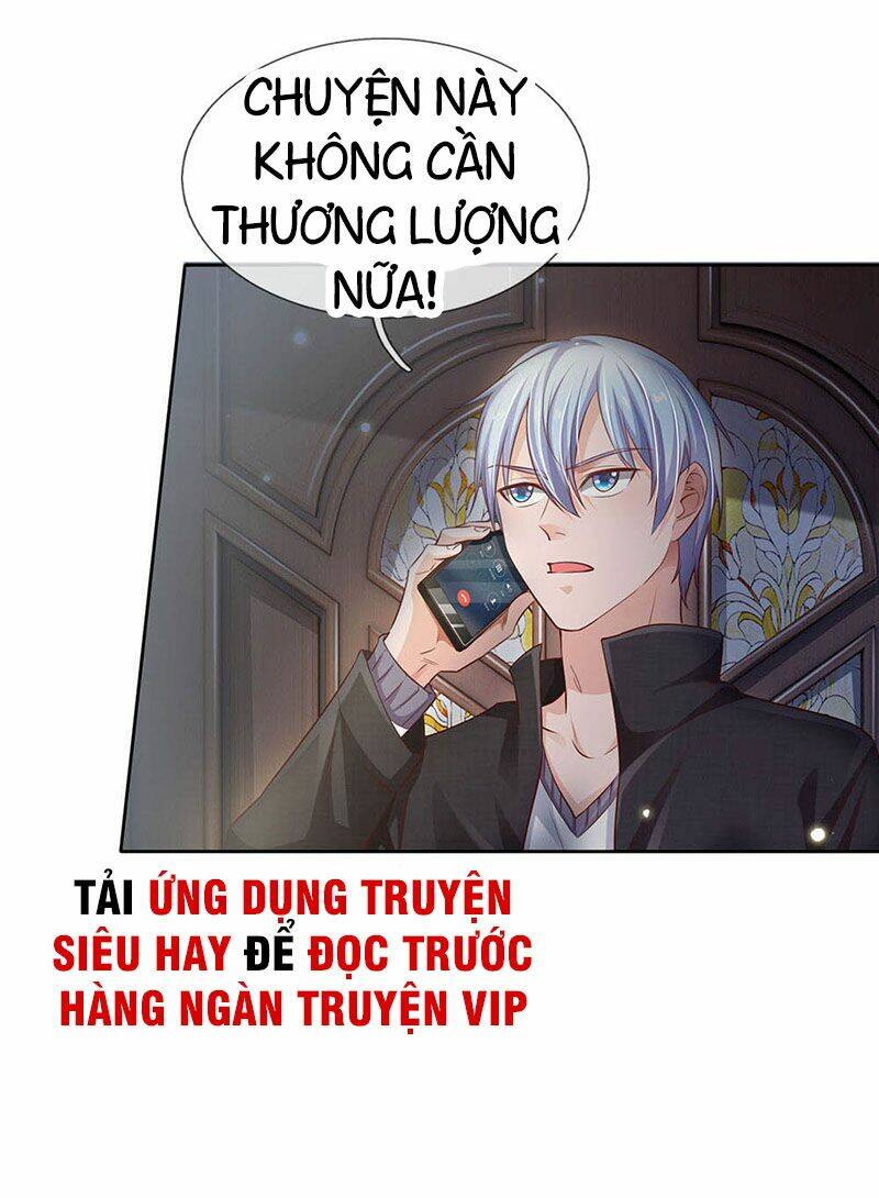 Chương 83 - Trang 18