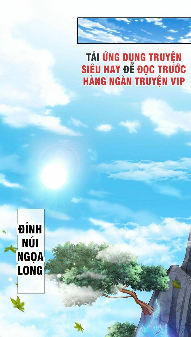 Chương 83 - Trang 20