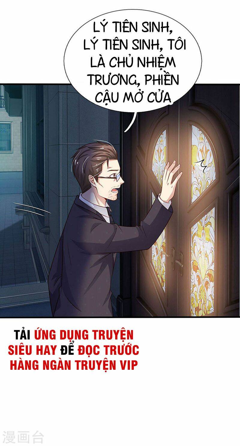 Chương 83 - Trang 3