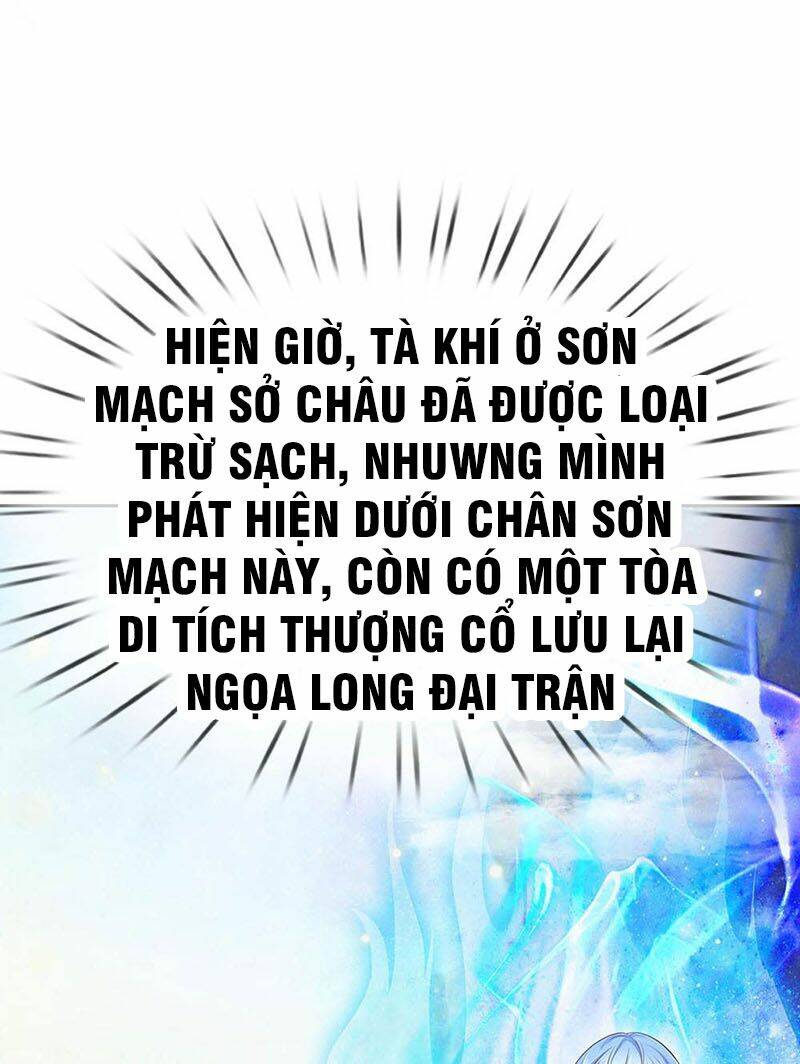 Chương 83 - Trang 22