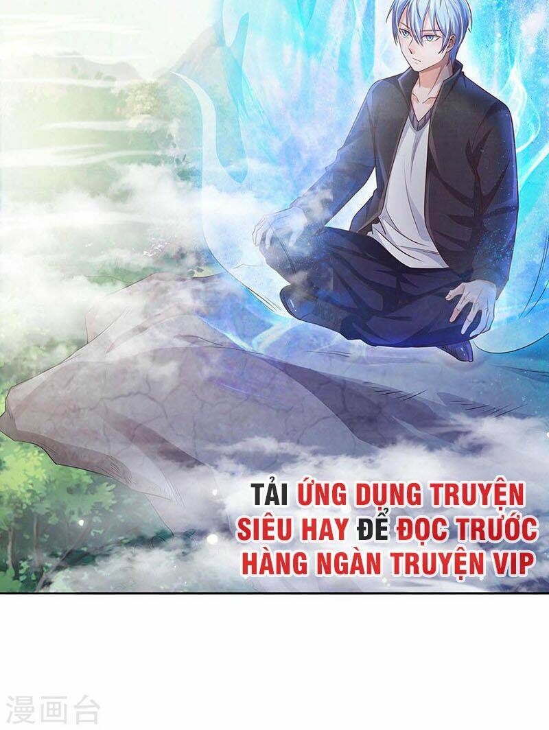 Chương 83 - Trang 23
