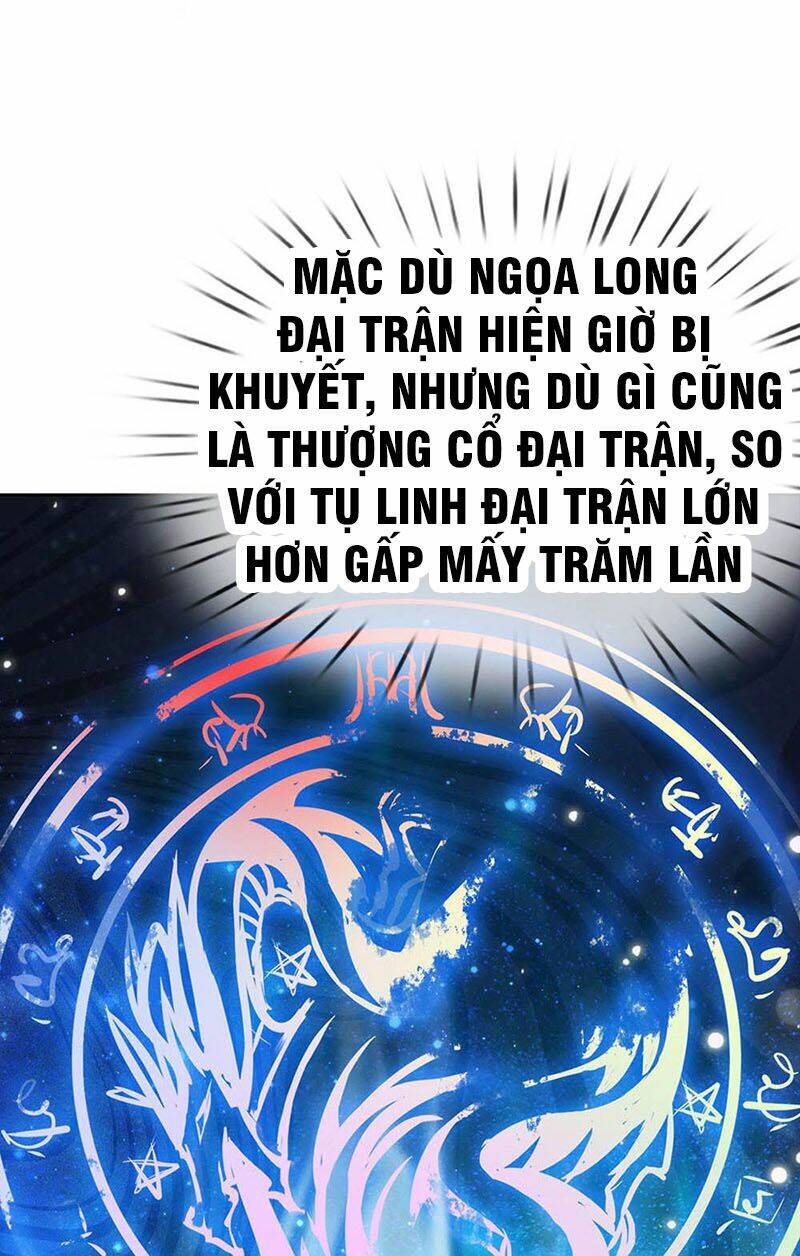 Chương 83 - Trang 24