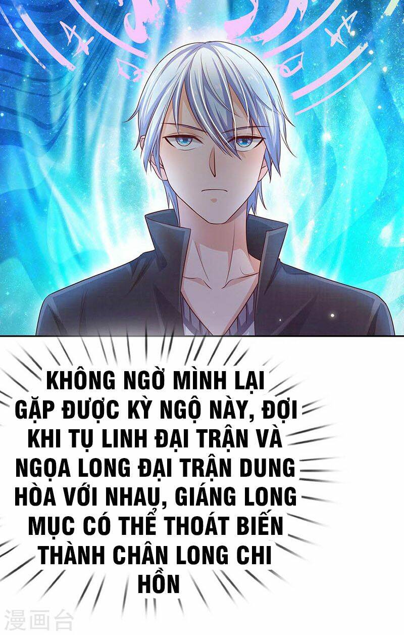 Chương 83 - Trang 25