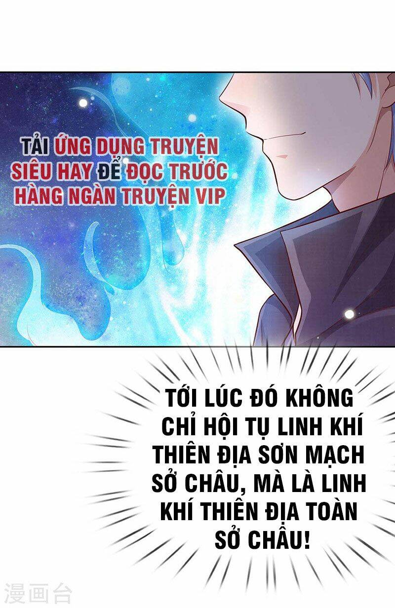 Chương 83 - Trang 26