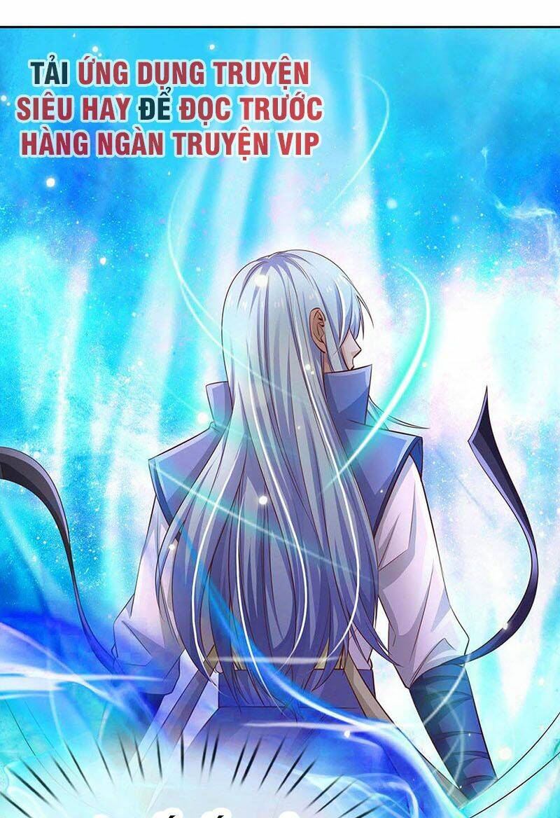 Chương 83 - Trang 27