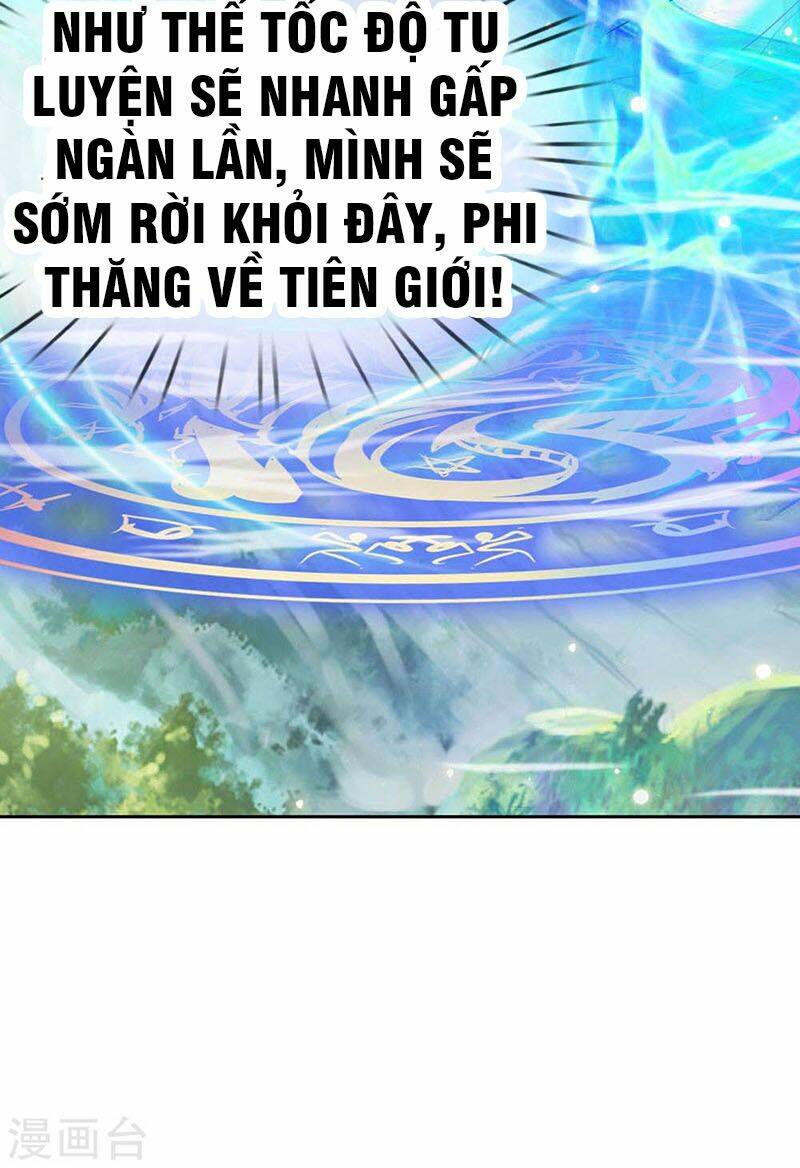 Chương 83 - Trang 28