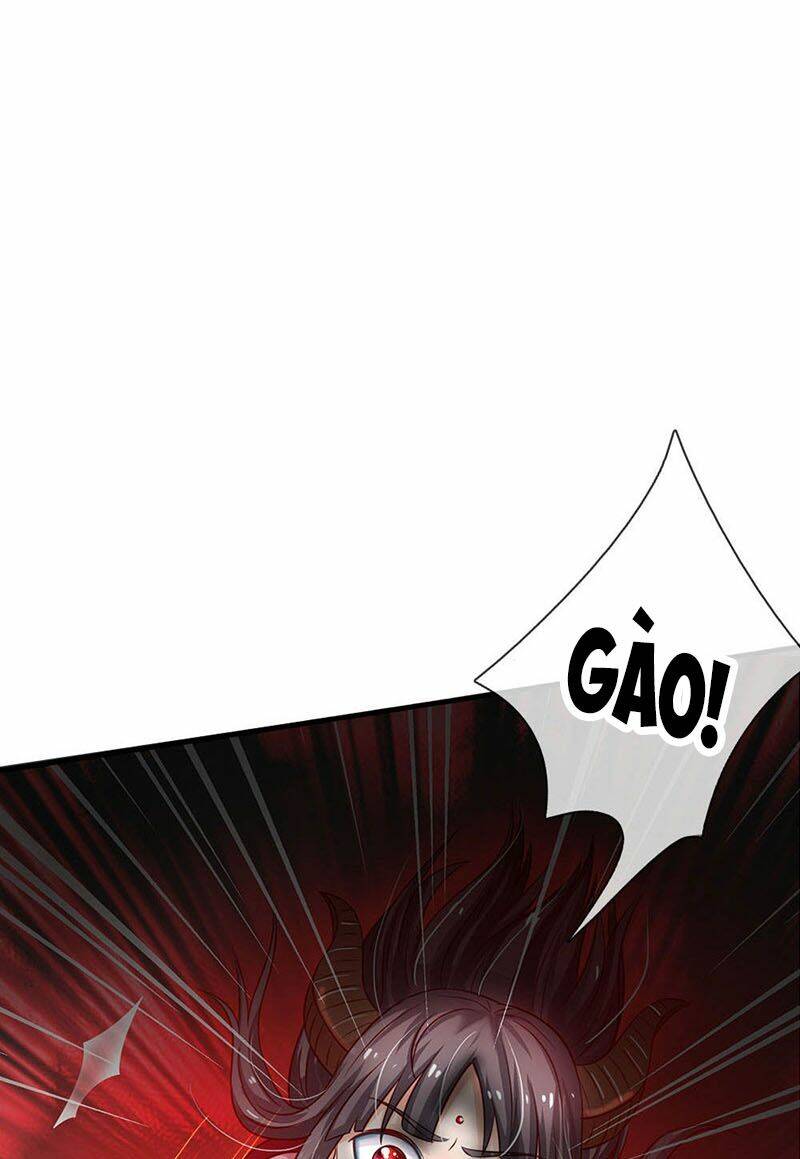 Chương 83 - Trang 5