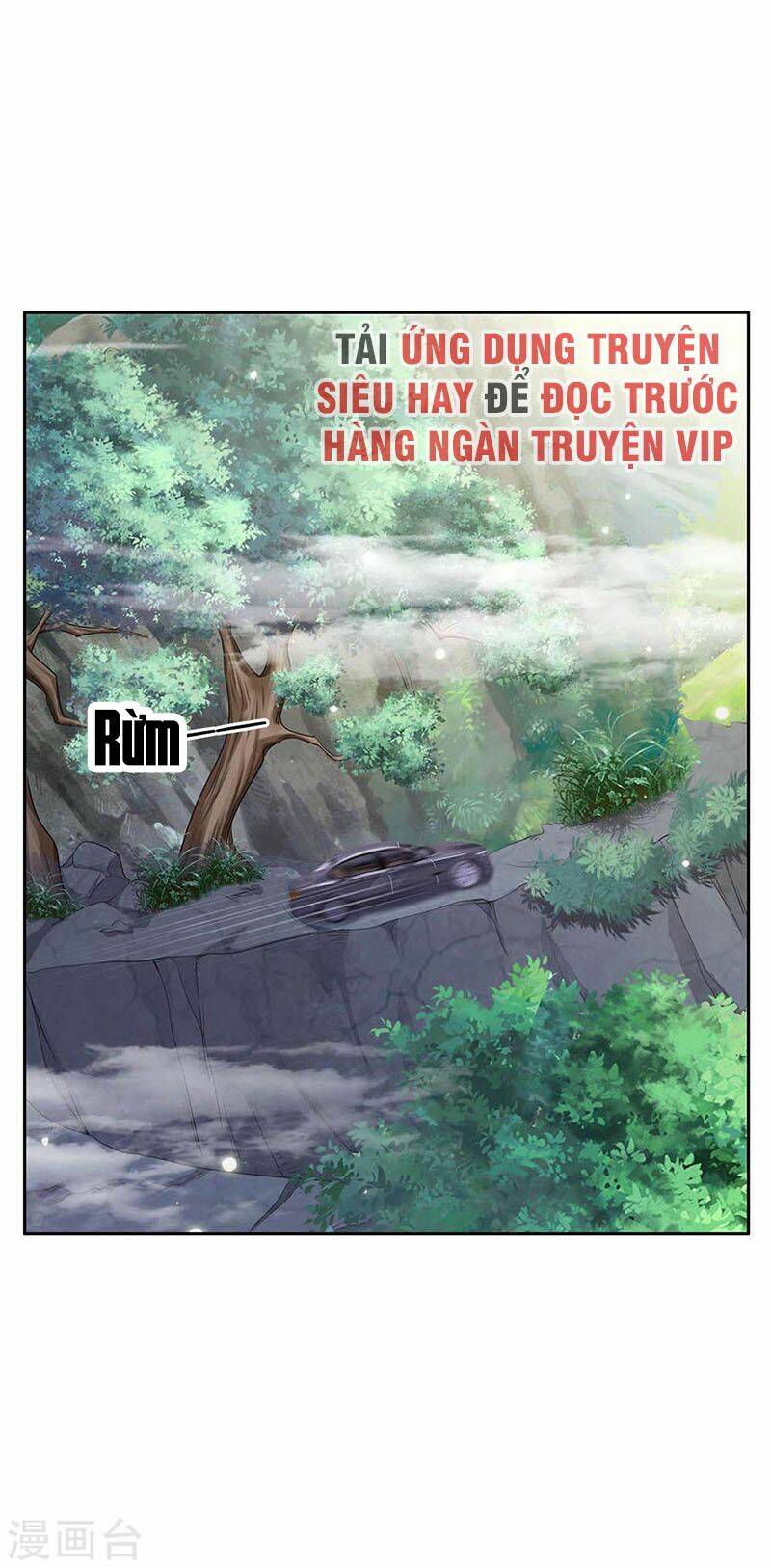 Chương 84 - Trang 1