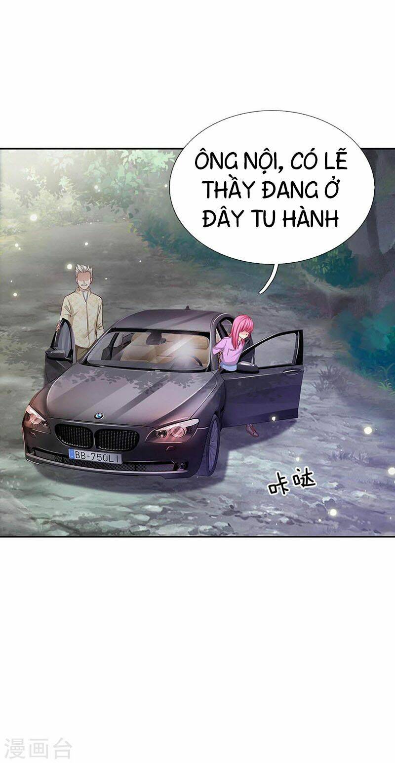 Chương 84 - Trang 2