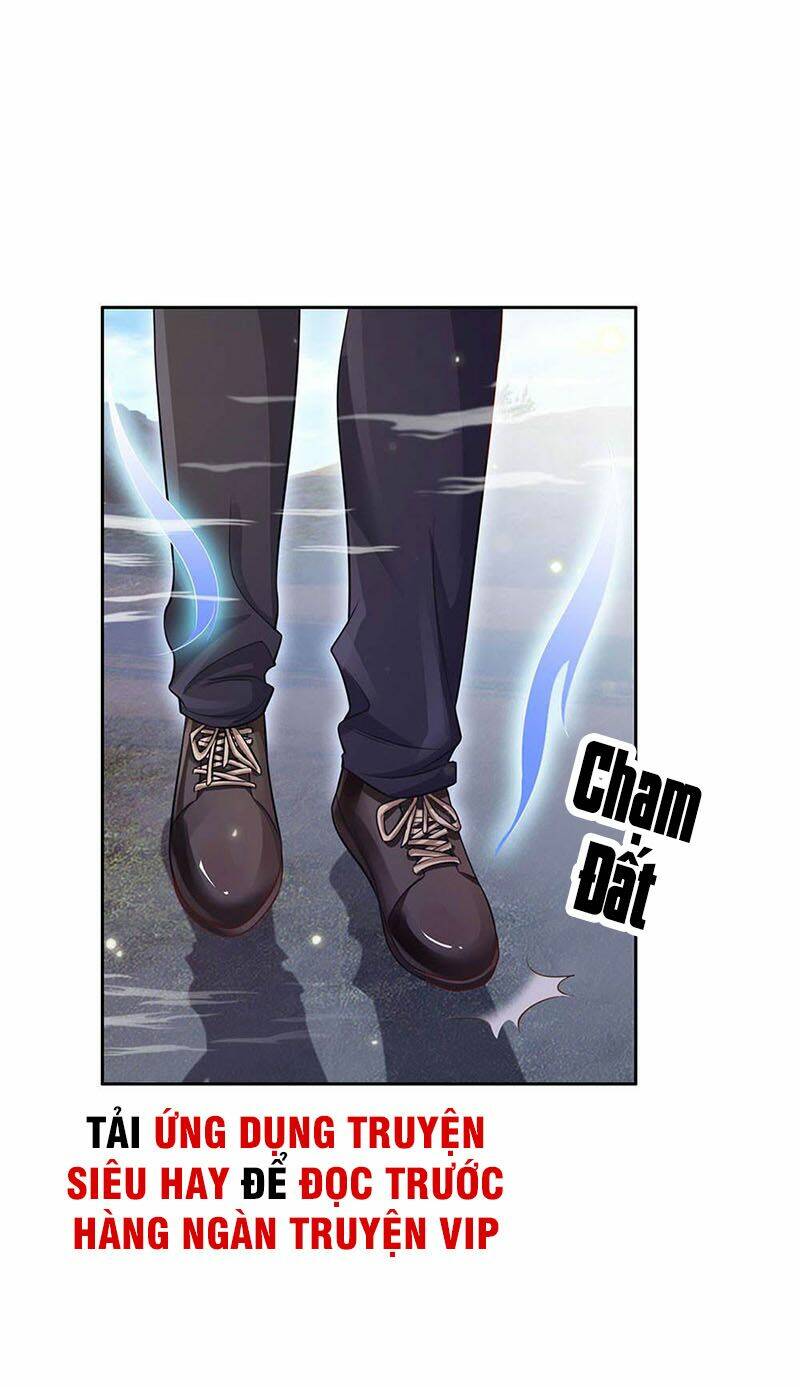 Chương 84 - Trang 13