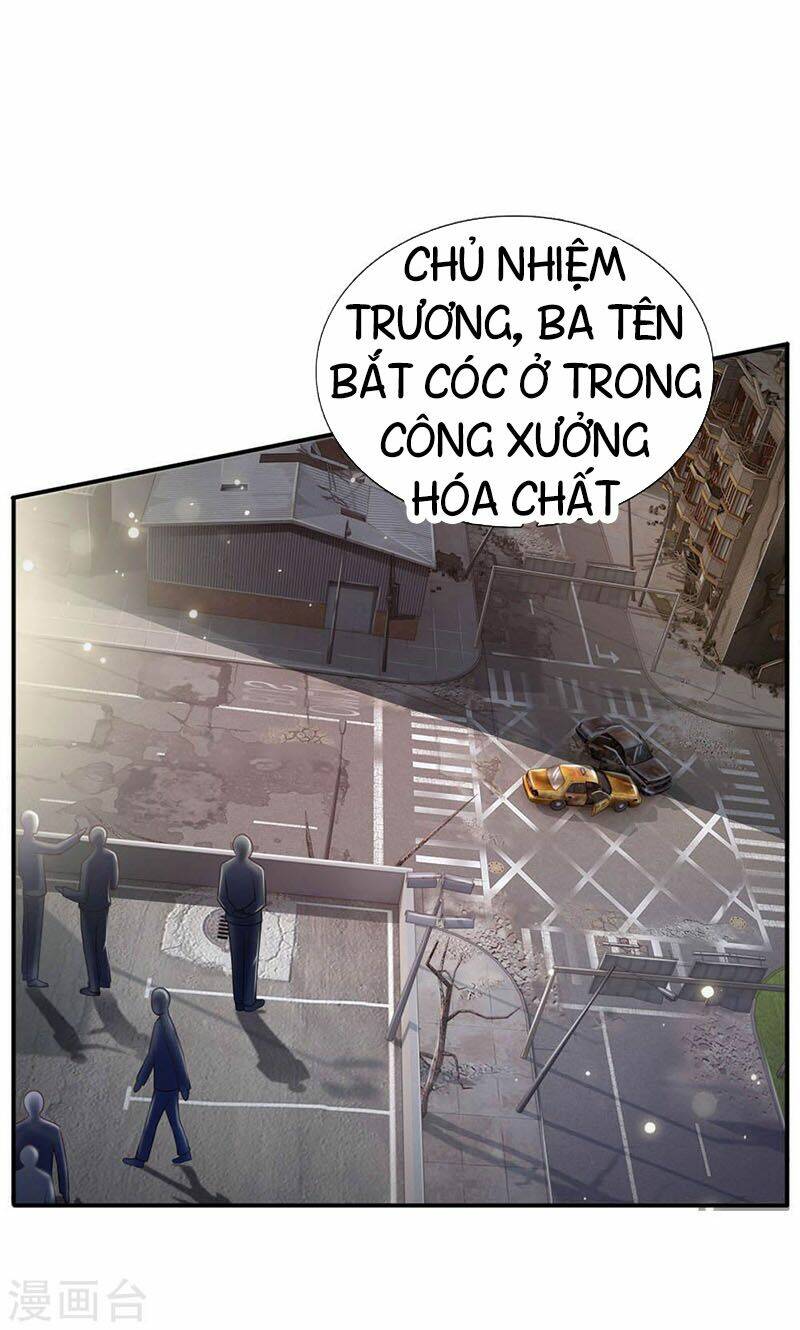Chương 84 - Trang 18