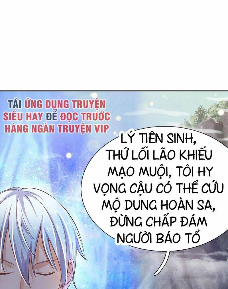 Chương 84 - Trang 3