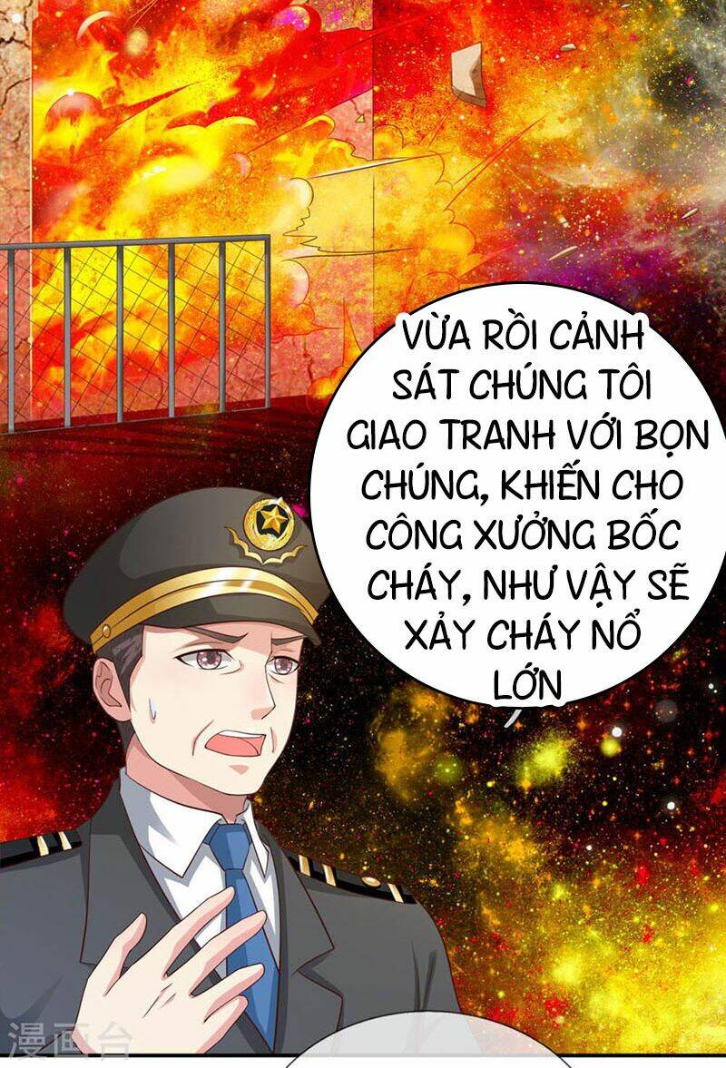 Chương 84 - Trang 21