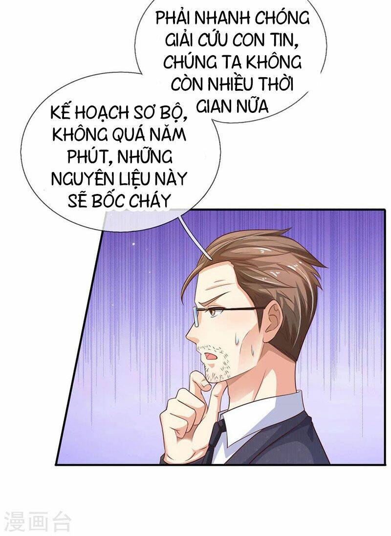 Chương 84 - Trang 22