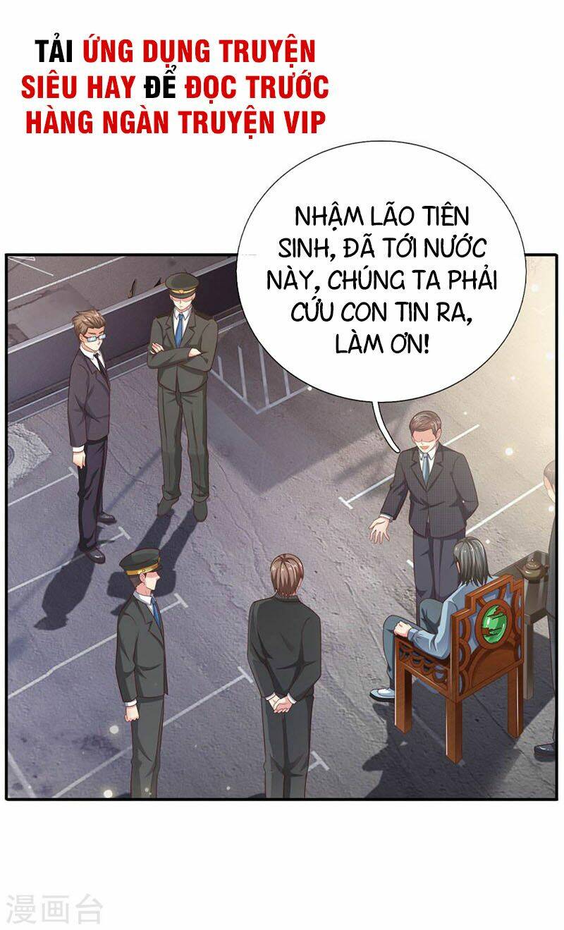 Chương 84 - Trang 24
