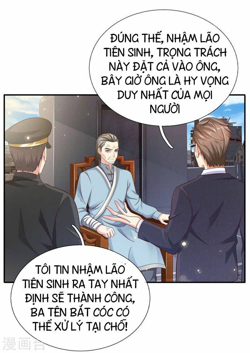 Chương 84 - Trang 25