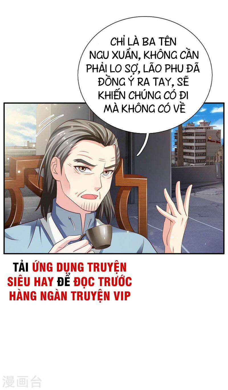 Chương 84 - Trang 26
