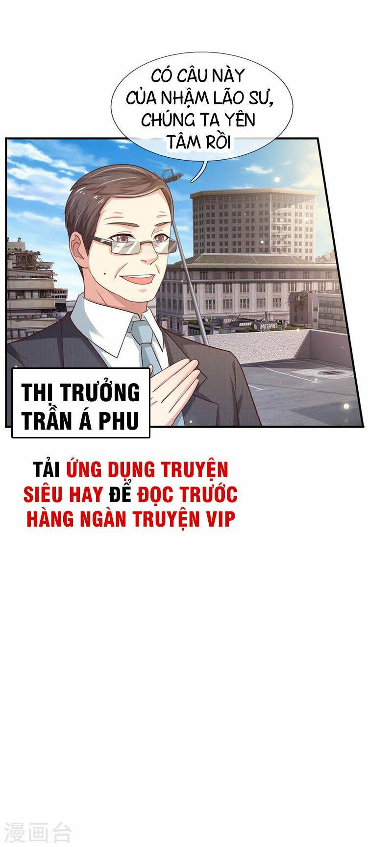 Chương 84 - Trang 27