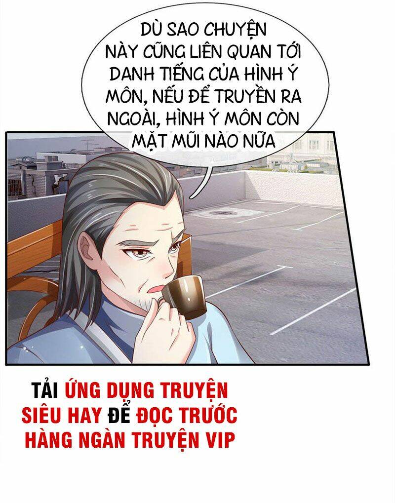 Chương 84 - Trang 29