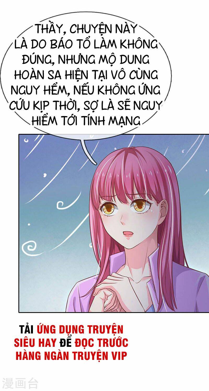 Chương 84 - Trang 5