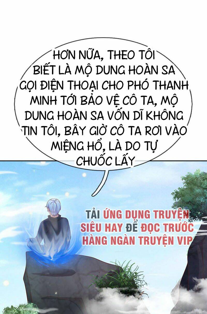Chương 84 - Trang 7