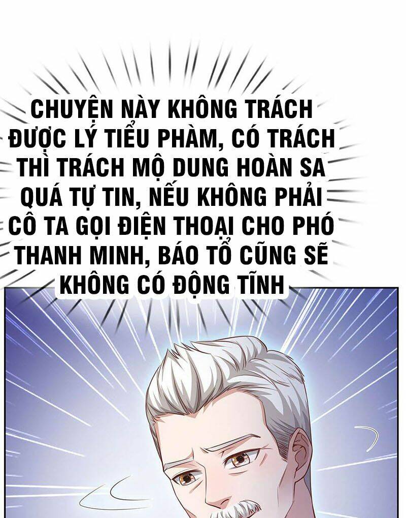 Chương 84 - Trang 9
