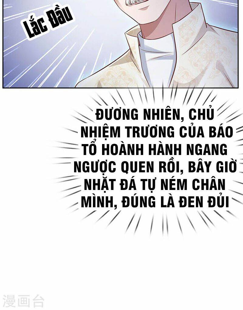 Chương 84 - Trang 10