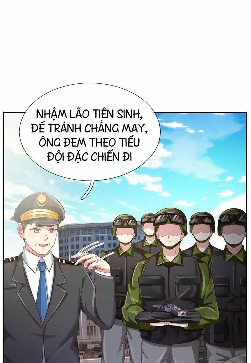 Chương 85 - Trang 1