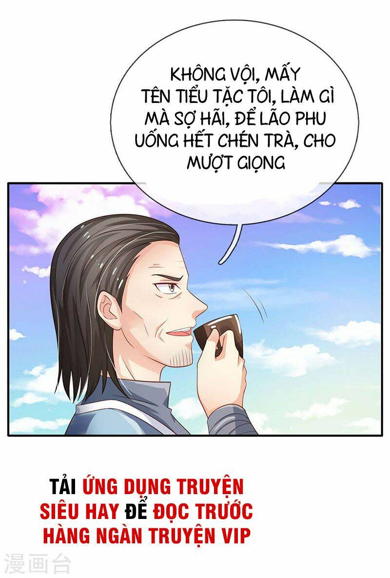 Chương 85 - Trang 11