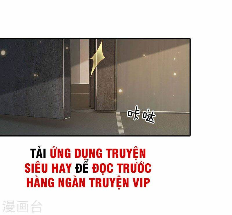 Chương 85 - Trang 12