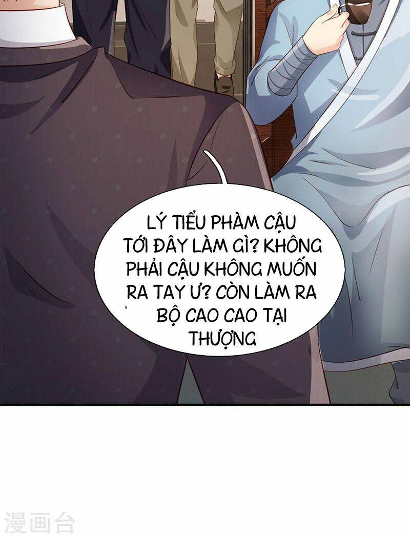 Chương 85 - Trang 14
