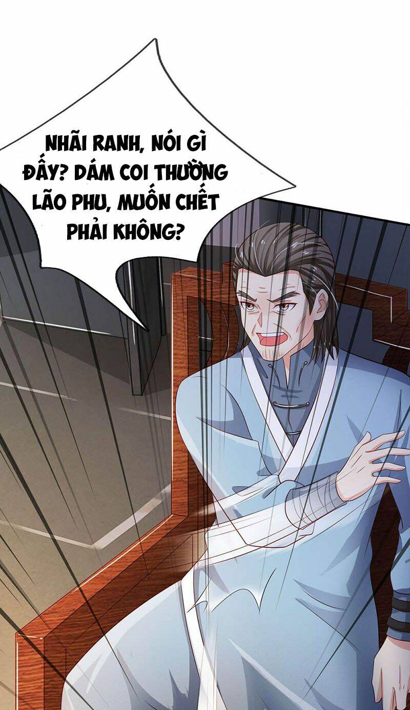 Chương 85 - Trang 18