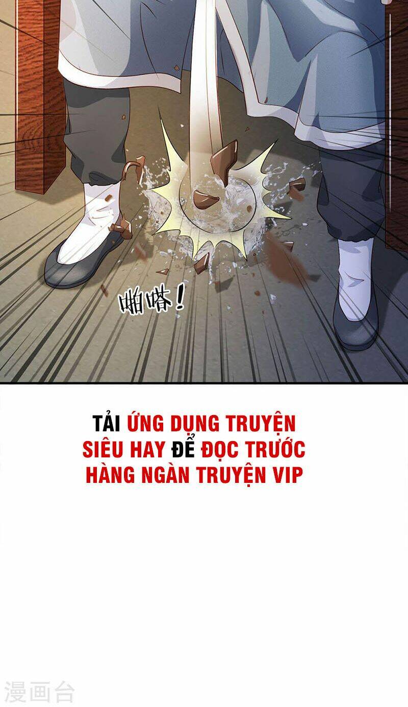 Chương 85 - Trang 19